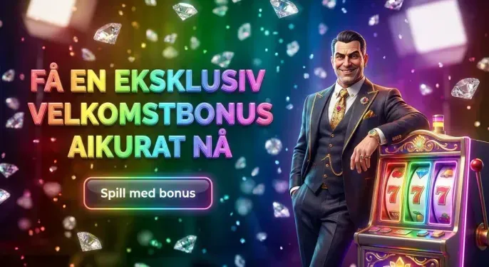 Spinzen Casino